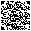 QR code with osu contacts