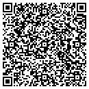 QR code with Sipcon Homes contacts