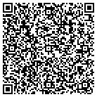 QR code with Osu English Department contacts