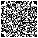 QR code with Necheles Susan R contacts