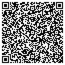 QR code with Osuflowers.com contacts
