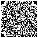 QR code with Lil Champ contacts