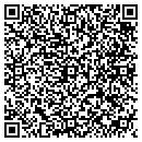QR code with Jiang Leng C MD contacts