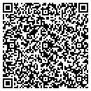 QR code with Bob's Lock & Alarm contacts