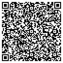 QR code with Jiang Leng MD contacts