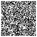 QR code with Soany Distribution contacts