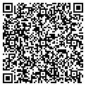 QR code with Joel A Berman contacts