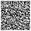 QR code with Outsource Business Solutions contacts