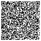 QR code with Southwest Home Improvements LLC contacts