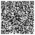 QR code with John Mccann contacts