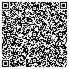 QR code with Overbrook Construction Systems contacts