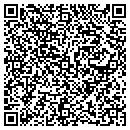 QR code with Dirk J Elmendorf contacts