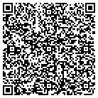 QR code with William Daniels Landscaping contacts
