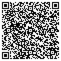 QR code with OWENS PARA-SERV. contacts
