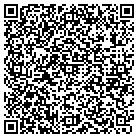 QR code with Spectrum Engineering contacts