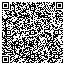 QR code with Jones Adisa J MD contacts