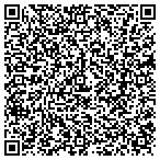 QR code with Packed House Productions contacts