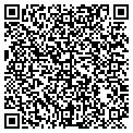 QR code with Pact Enterprise Inc contacts