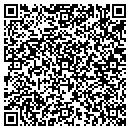 QR code with Structures Construction contacts