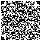 QR code with Jonnalagadda Nageshwar MD contacts