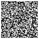 QR code with Diversified Resources contacts