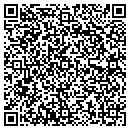 QR code with Pact Enterprises contacts
