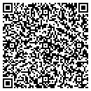QR code with Jose Azocar MD contacts