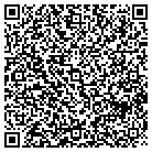QR code with J. Peter Bouvier MD contacts