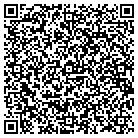 QR code with Pageant Graphics by Sharon contacts