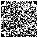 QR code with Junnila Debra J MD contacts