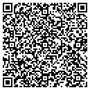 QR code with PainReliefLady.com contacts