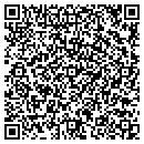 QR code with Jusko Andrew S MD contacts