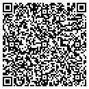 QR code with Swack & Assoc contacts