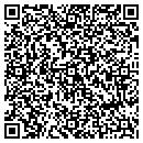 QR code with Tempo Imports Ltd contacts