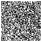 QR code with Dj For All Occasions contacts