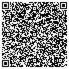 QR code with NY Collabrative Law Group contacts