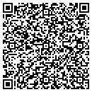 QR code with Tdj Construction contacts