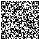 QR code with Pan Itt Technology Review contacts