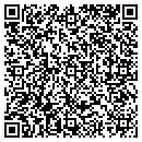 QR code with Tfl Trading Group LLC contacts
