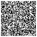 QR code with Htx International contacts