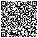 QR code with Pappas Assoc contacts