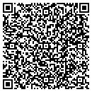 QR code with The Cube Home Improvements contacts