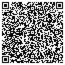 QR code with Kanake Pranay R MD contacts