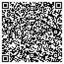 QR code with Satellite Phones contacts
