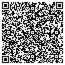 QR code with Kang Eugene MD contacts