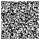 QR code with Kanter Gary J MD contacts