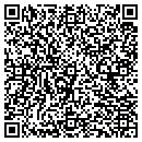 QR code with Paranormal Investigation contacts