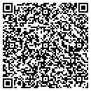 QR code with Kaplan Lawrence C MD contacts