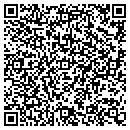 QR code with Karacsonyi Eva MD contacts