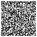 QR code with Trading on Main Inc contacts